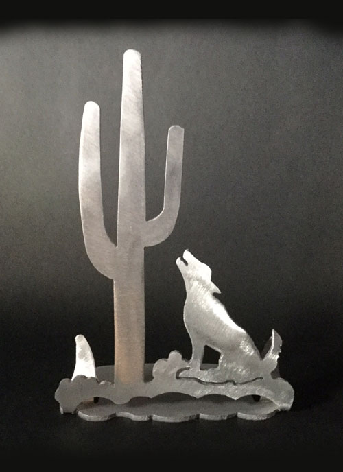 Cactus-with-Coyote-front
